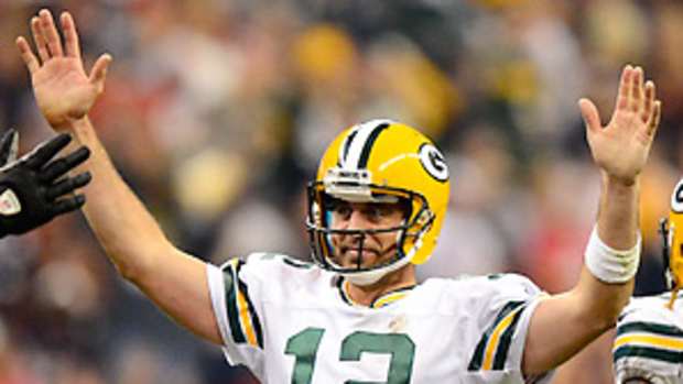 aaron-rodgers-tm.jpg